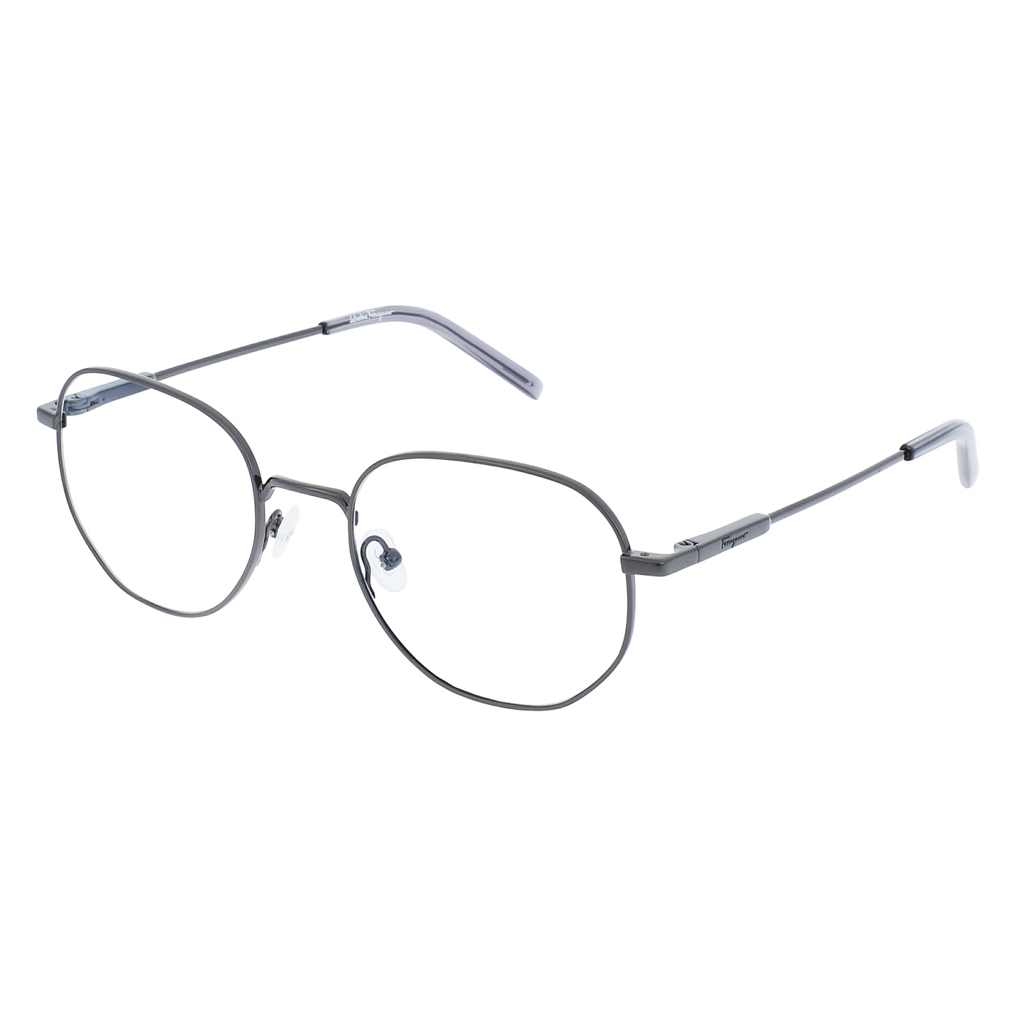 Salvatore Ferragamo SF2215