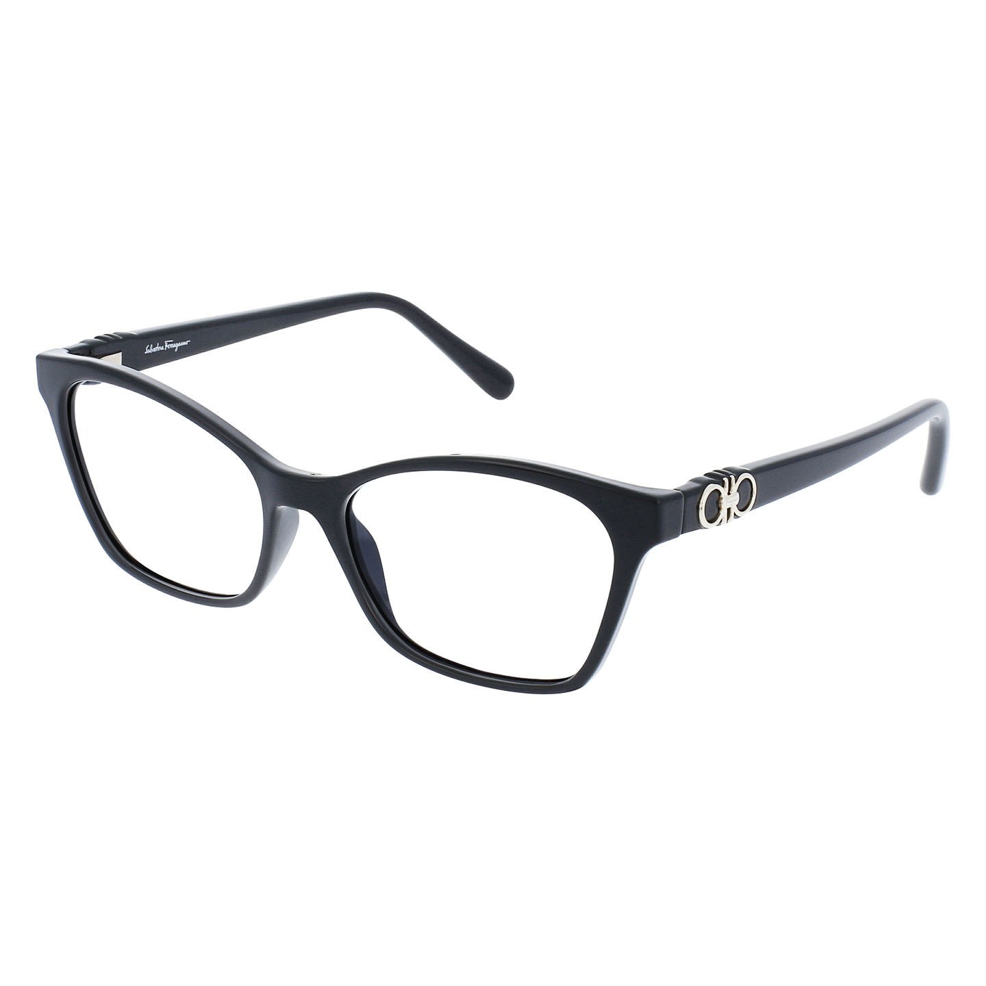 Salvatore Ferragamo SF2902