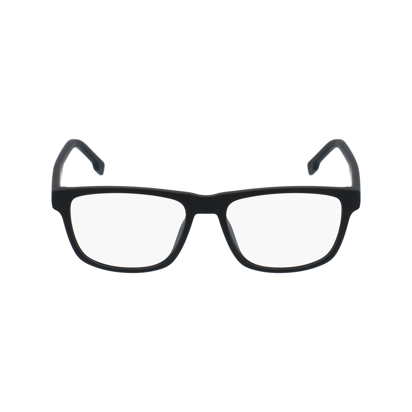 Lacoste L2887