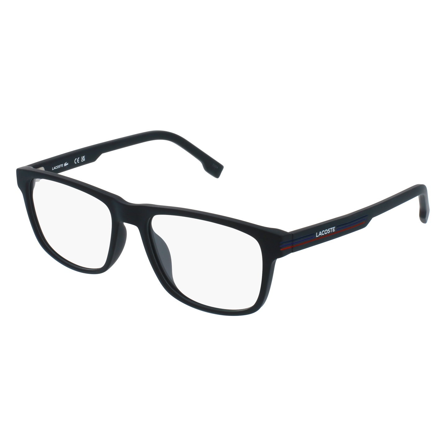 Lacoste L2887
