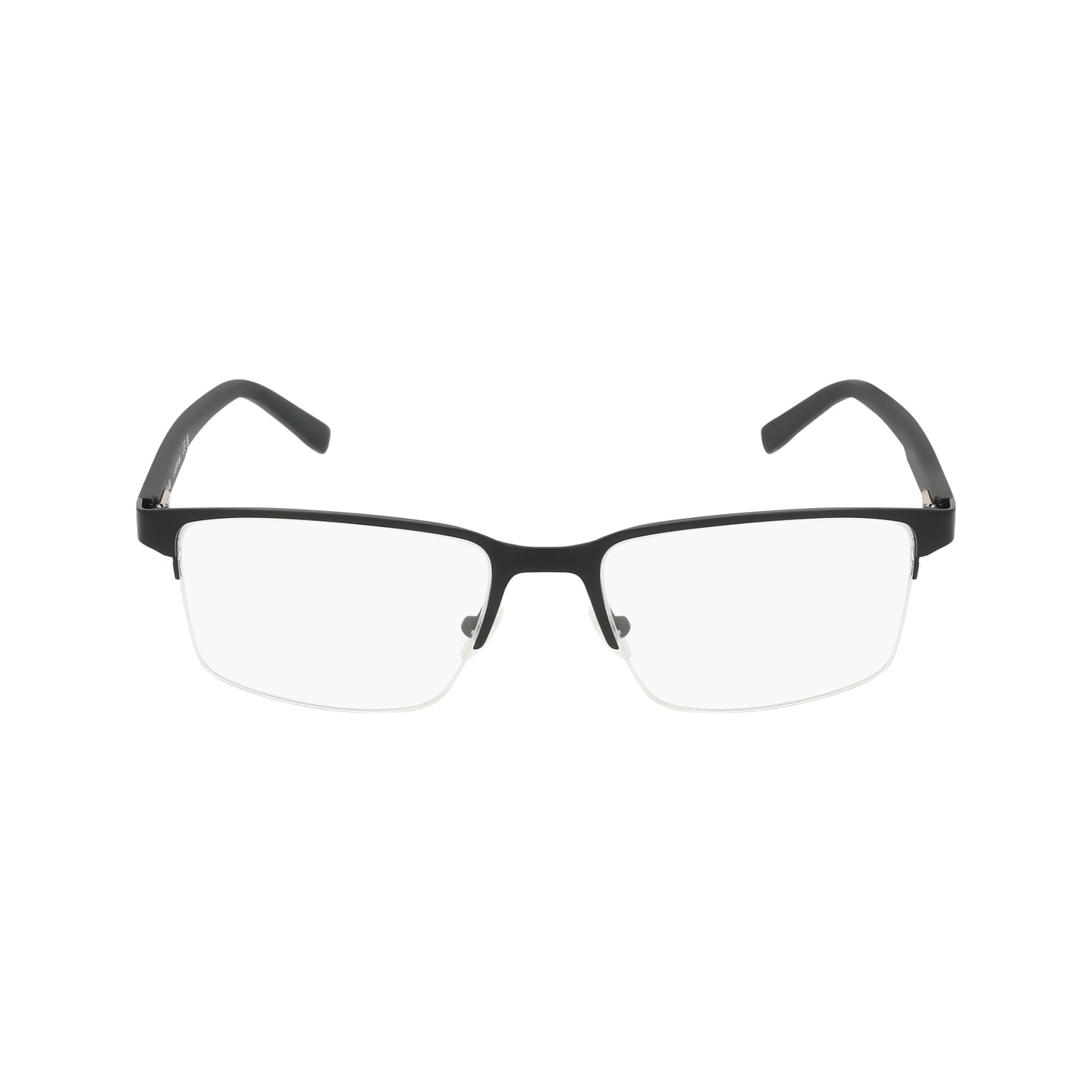 Lacoste L2279