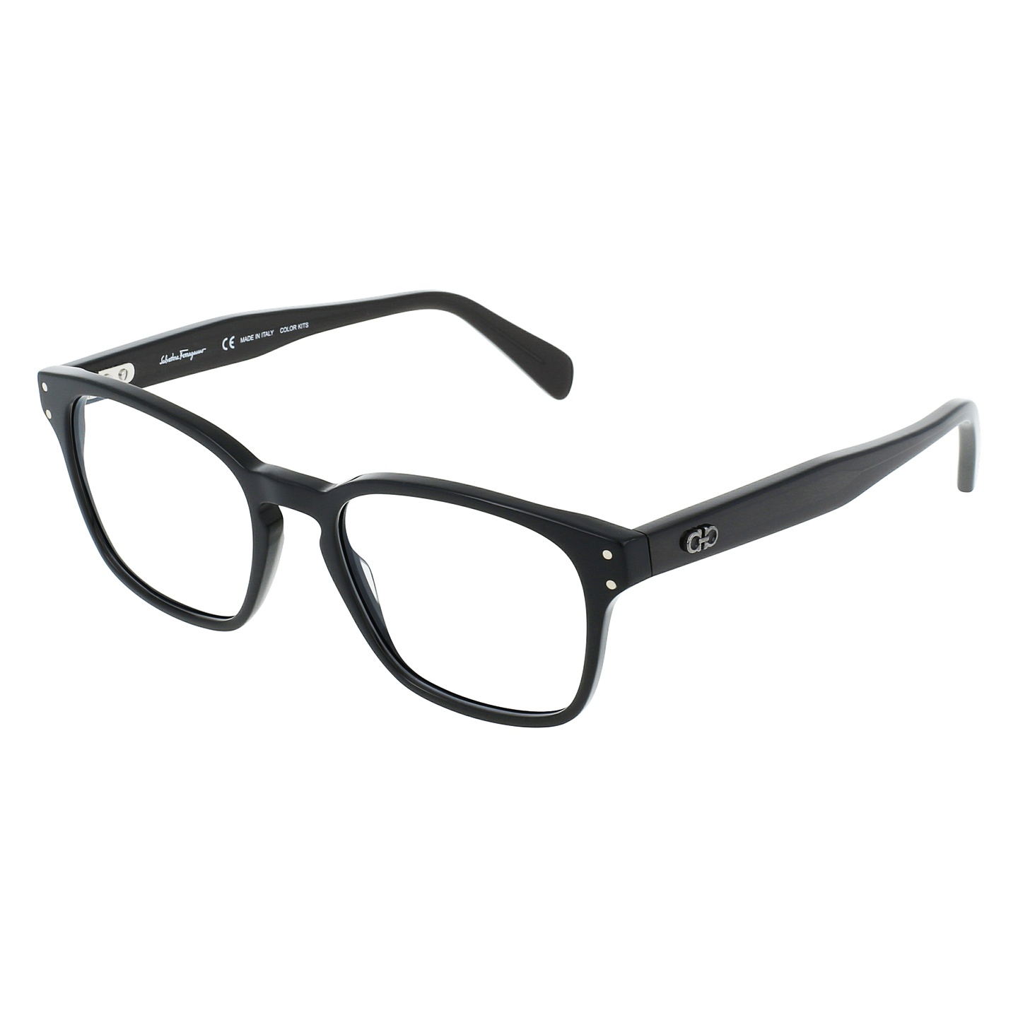 Salvatore Ferragamo SF2925