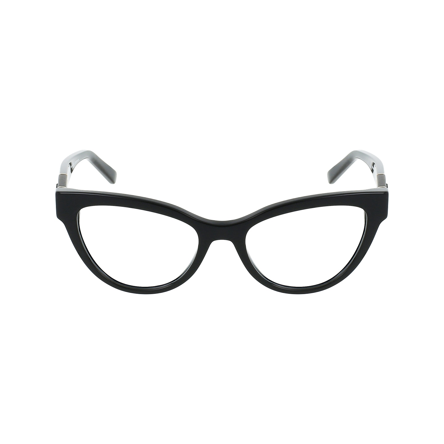 Salvatore Ferragamo SF2920