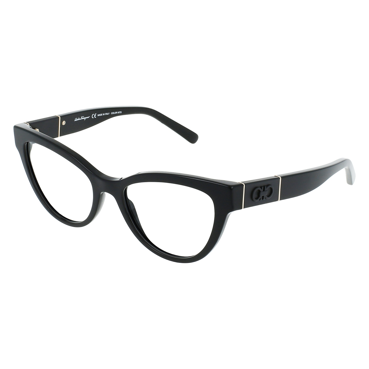 Salvatore Ferragamo SF2920