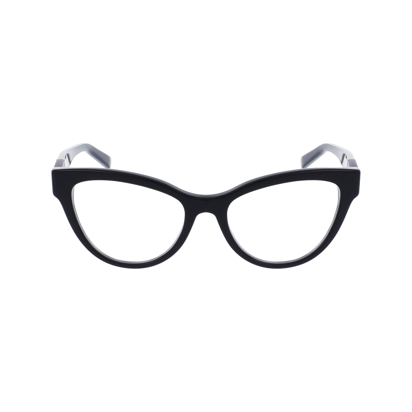 Salvatore Ferragamo SF2920