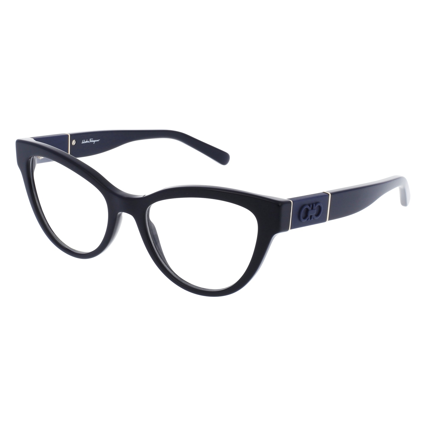 Salvatore Ferragamo SF2920