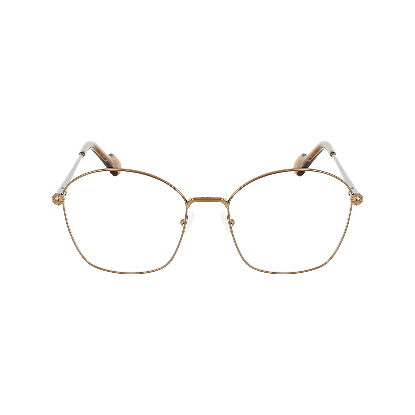 Lanvin LNV2115