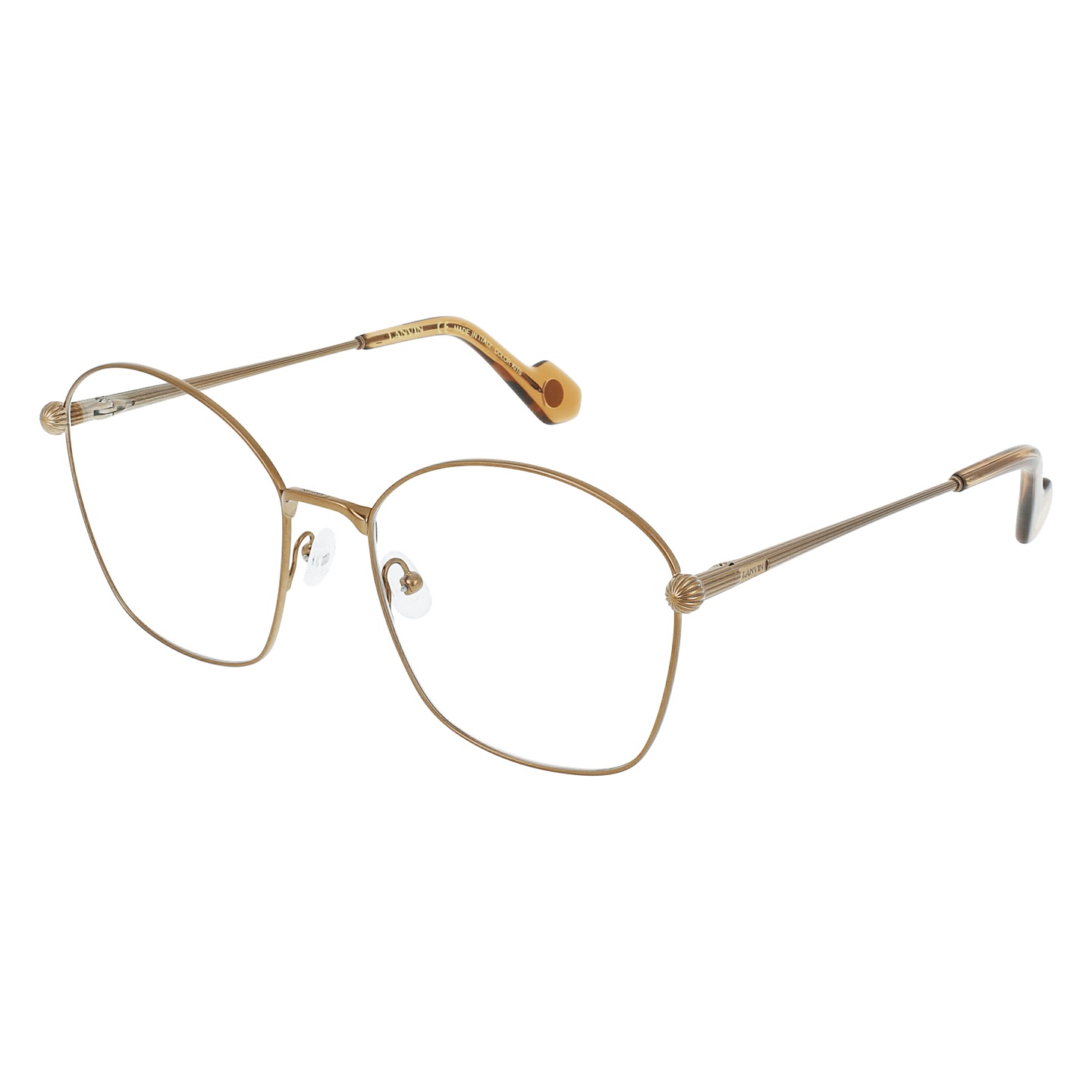 Lanvin LNV2115