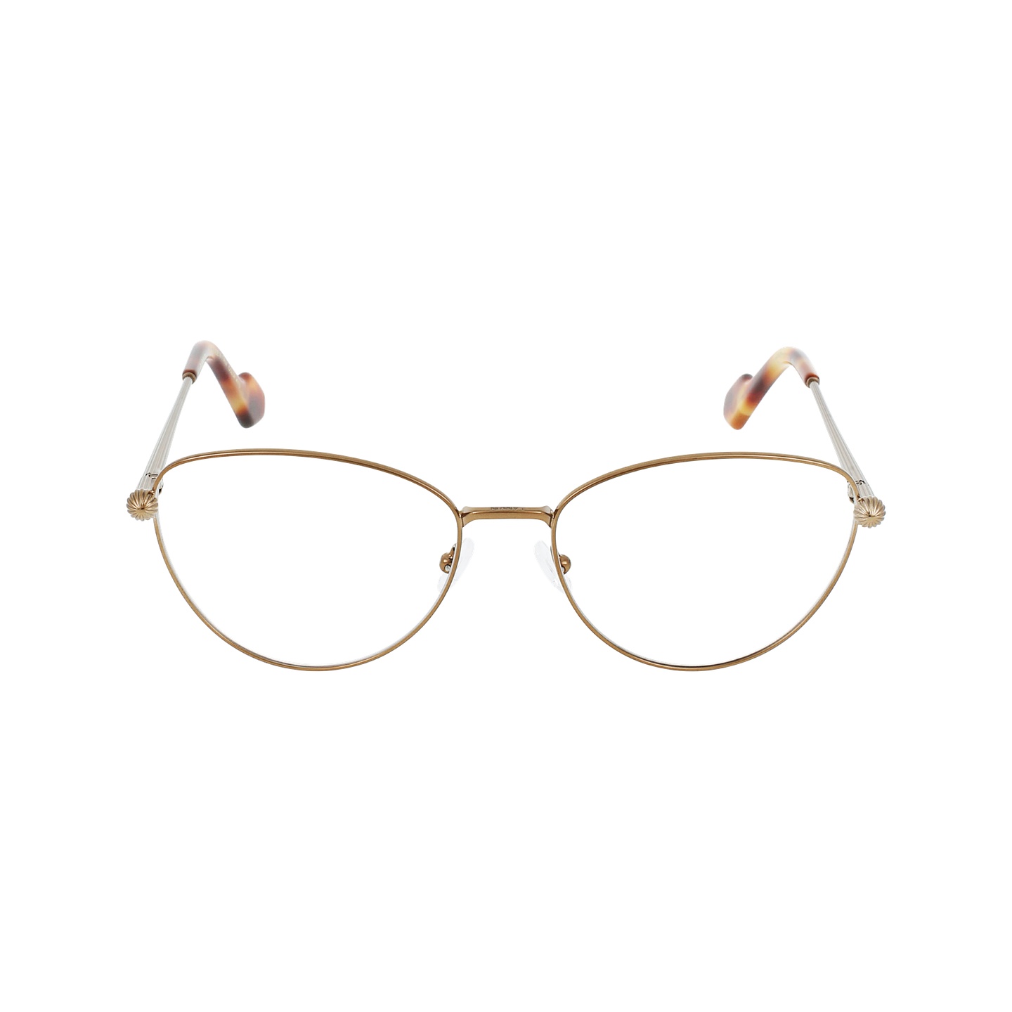 Lanvin LNV2116