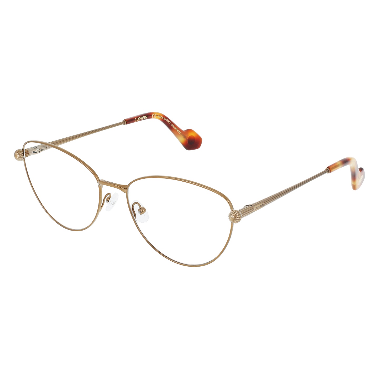 Lanvin LNV2116