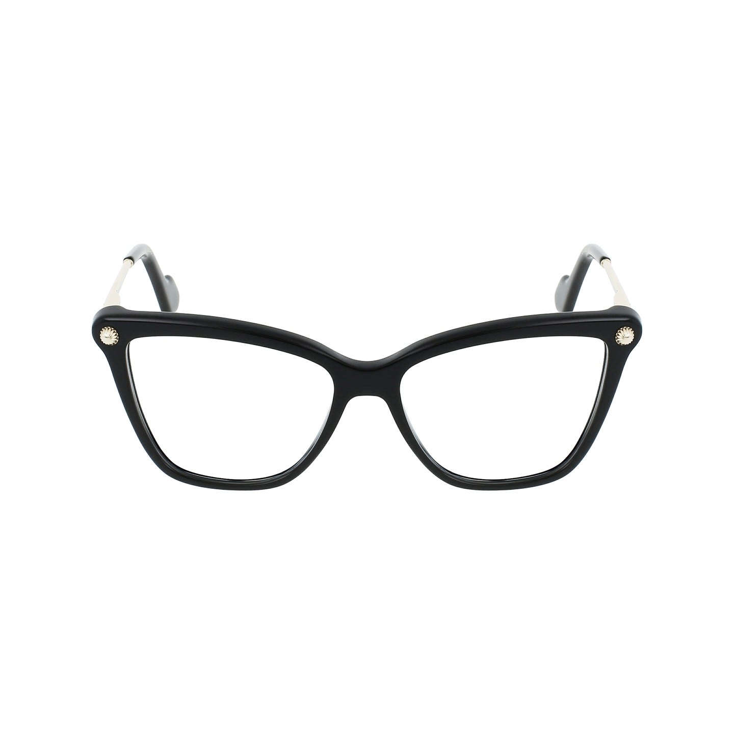 Lanvin LNV2622