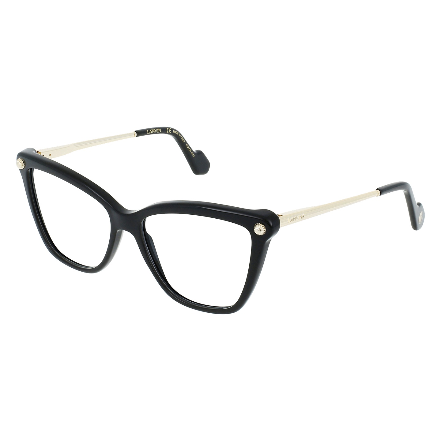 Lanvin LNV2622
