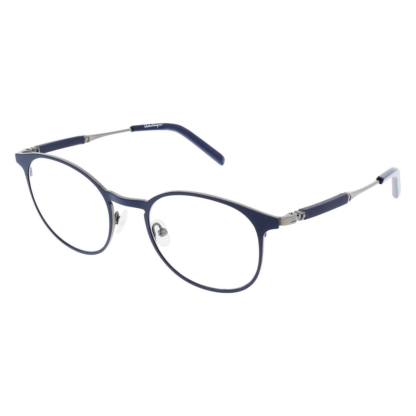 Salvatore Ferragamo SF2567