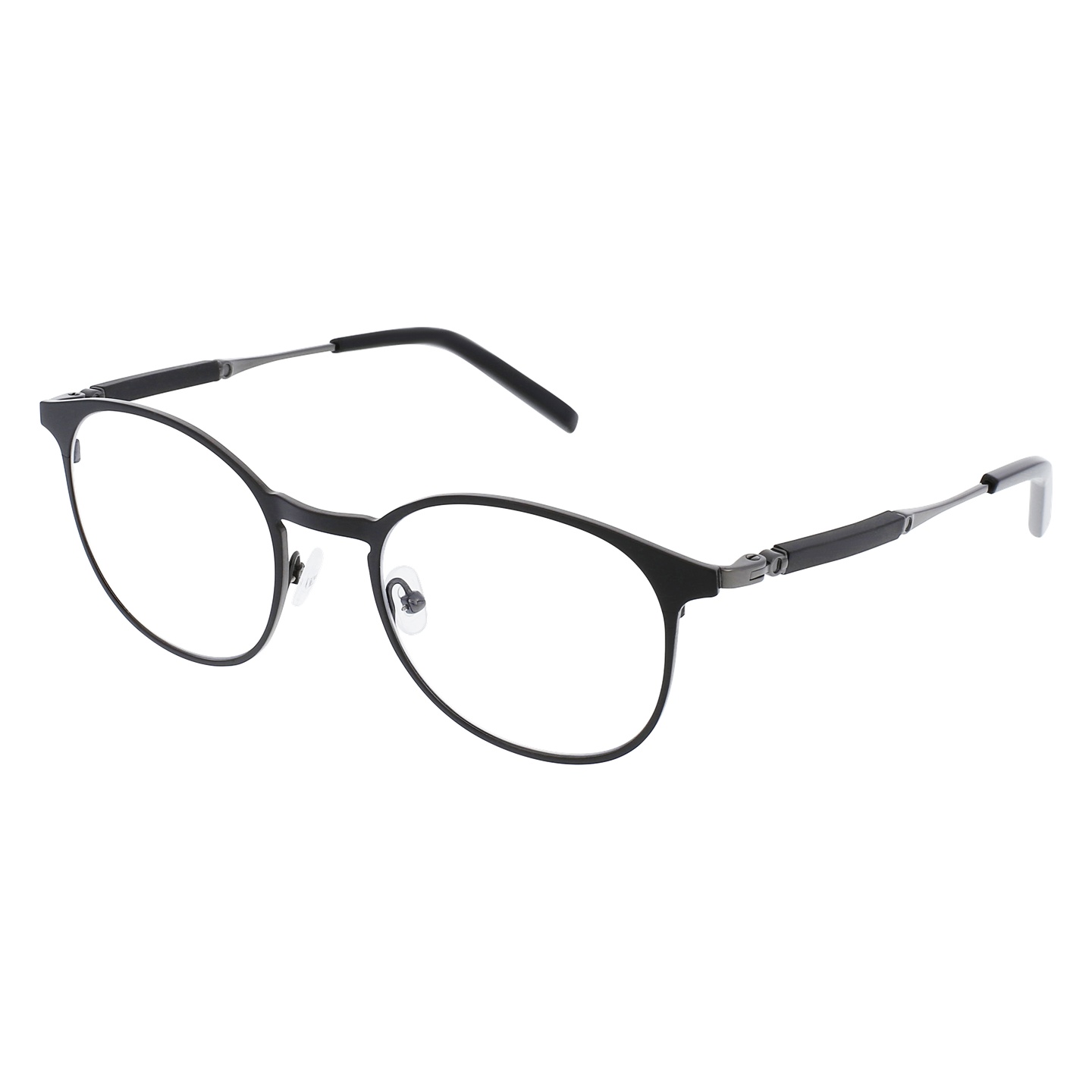 Salvatore Ferragamo SF2567