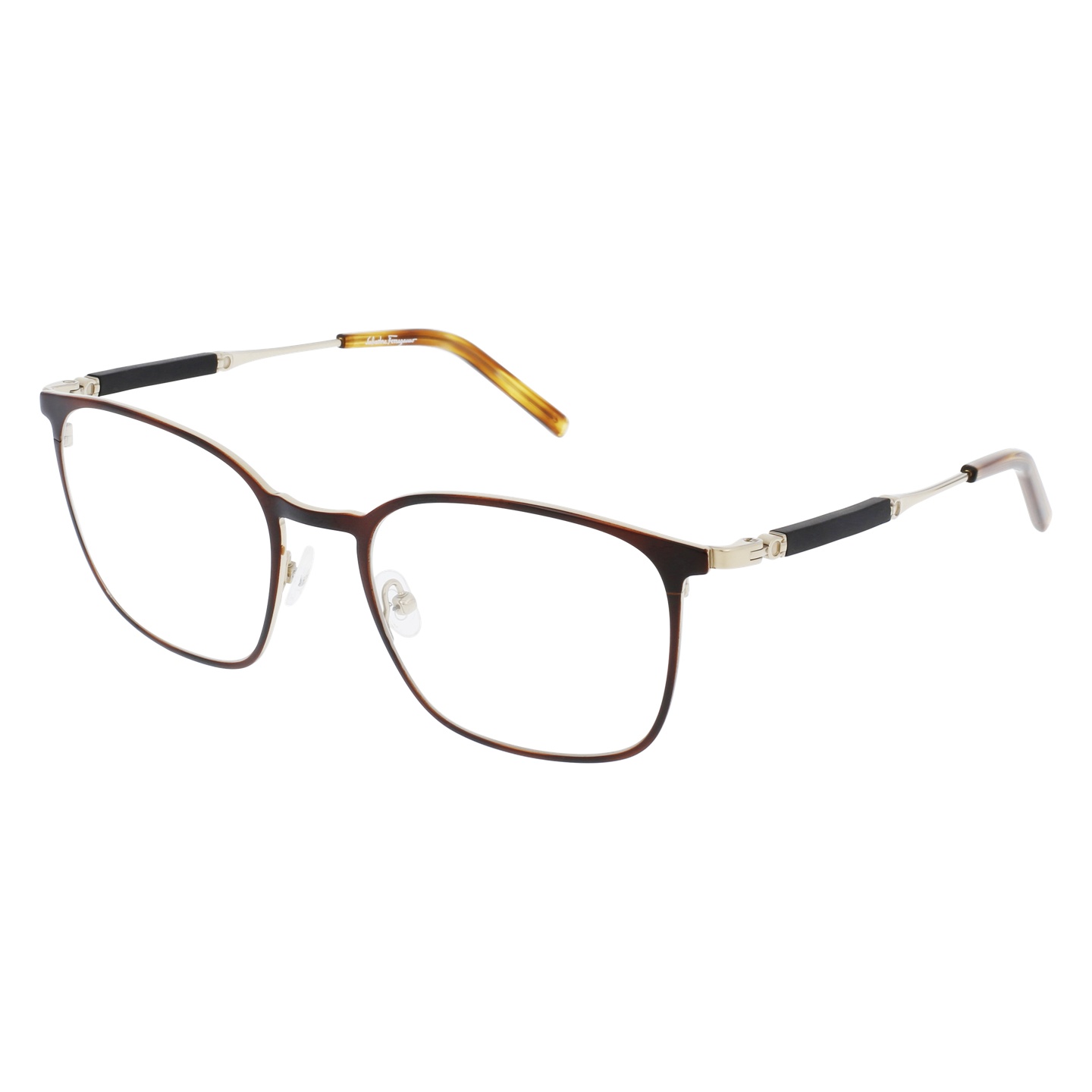 Salvatore Ferragamo SF2566