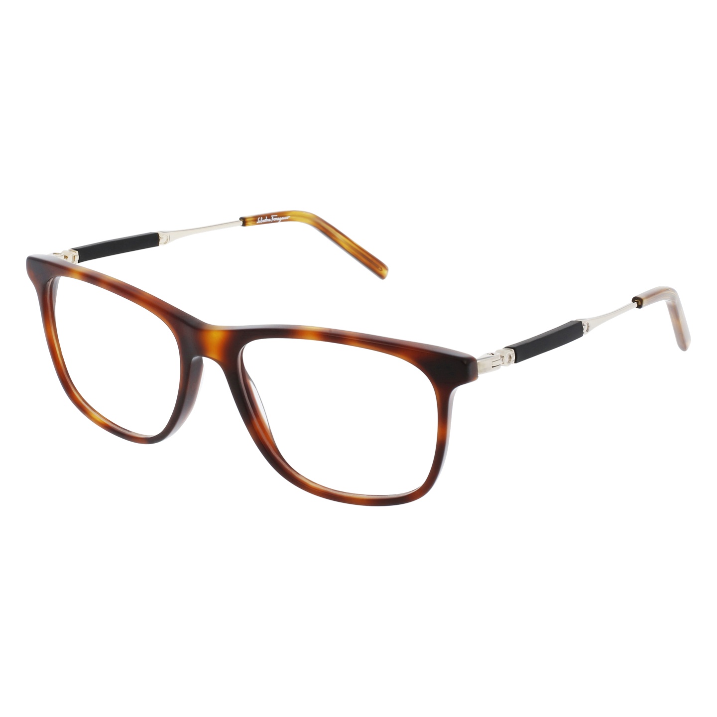 Salvatore Ferragamo SF2926