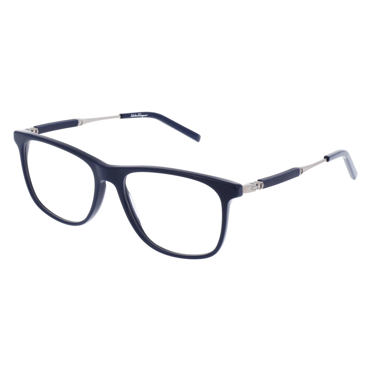 Salvatore Ferragamo SF2926