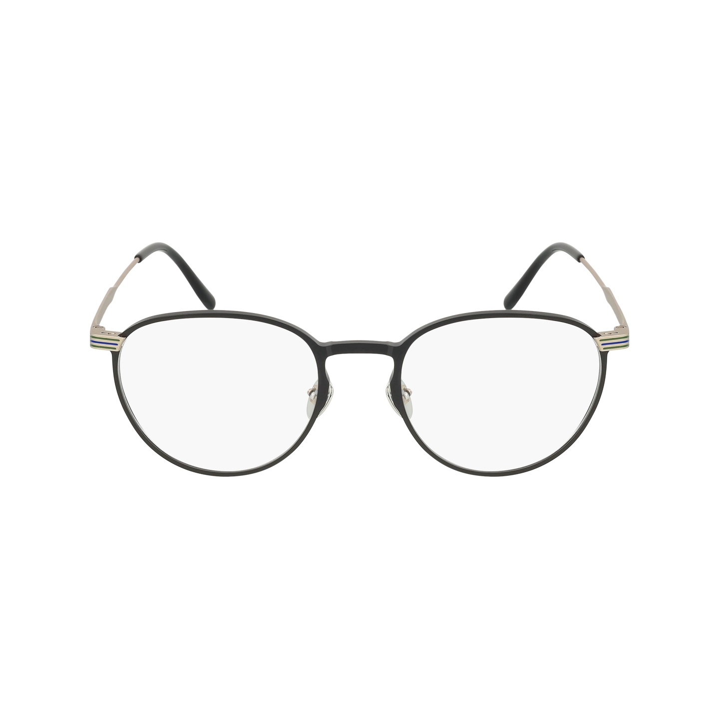 Lacoste L2284E