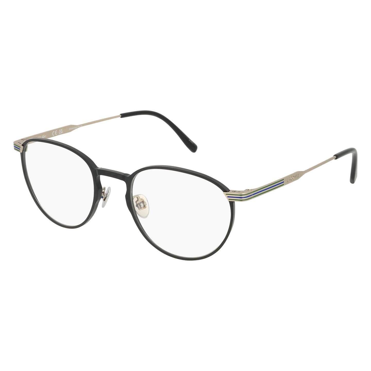 Lacoste L2284E