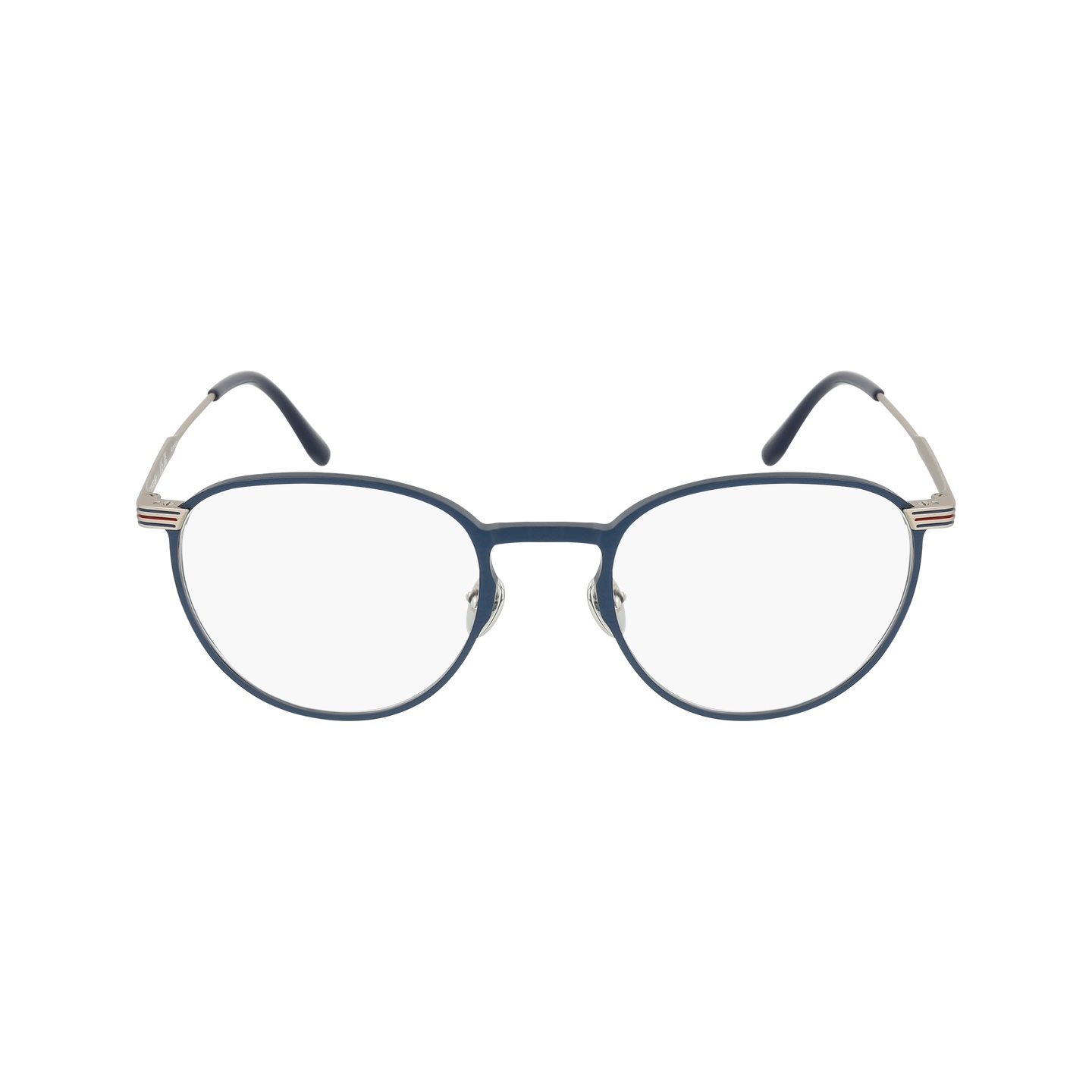 Lacoste L2284E