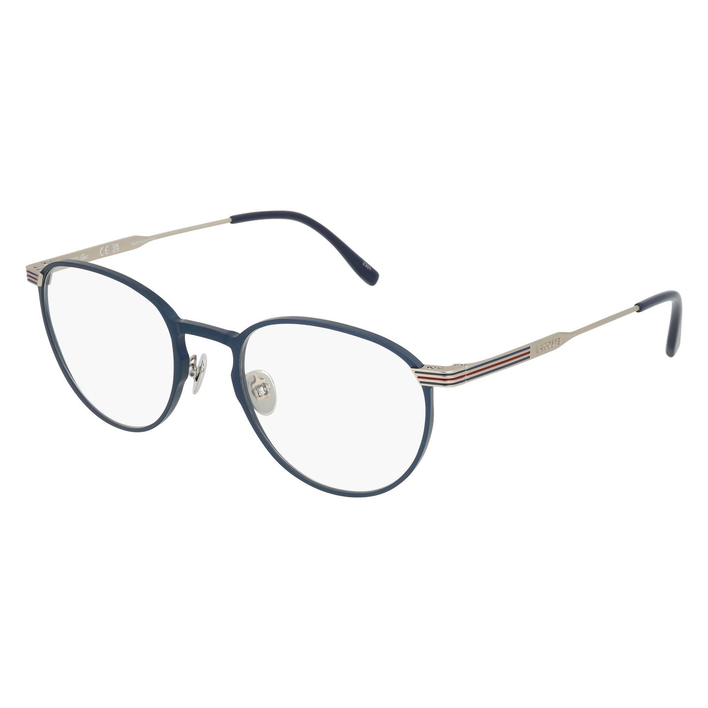 Lacoste L2284E