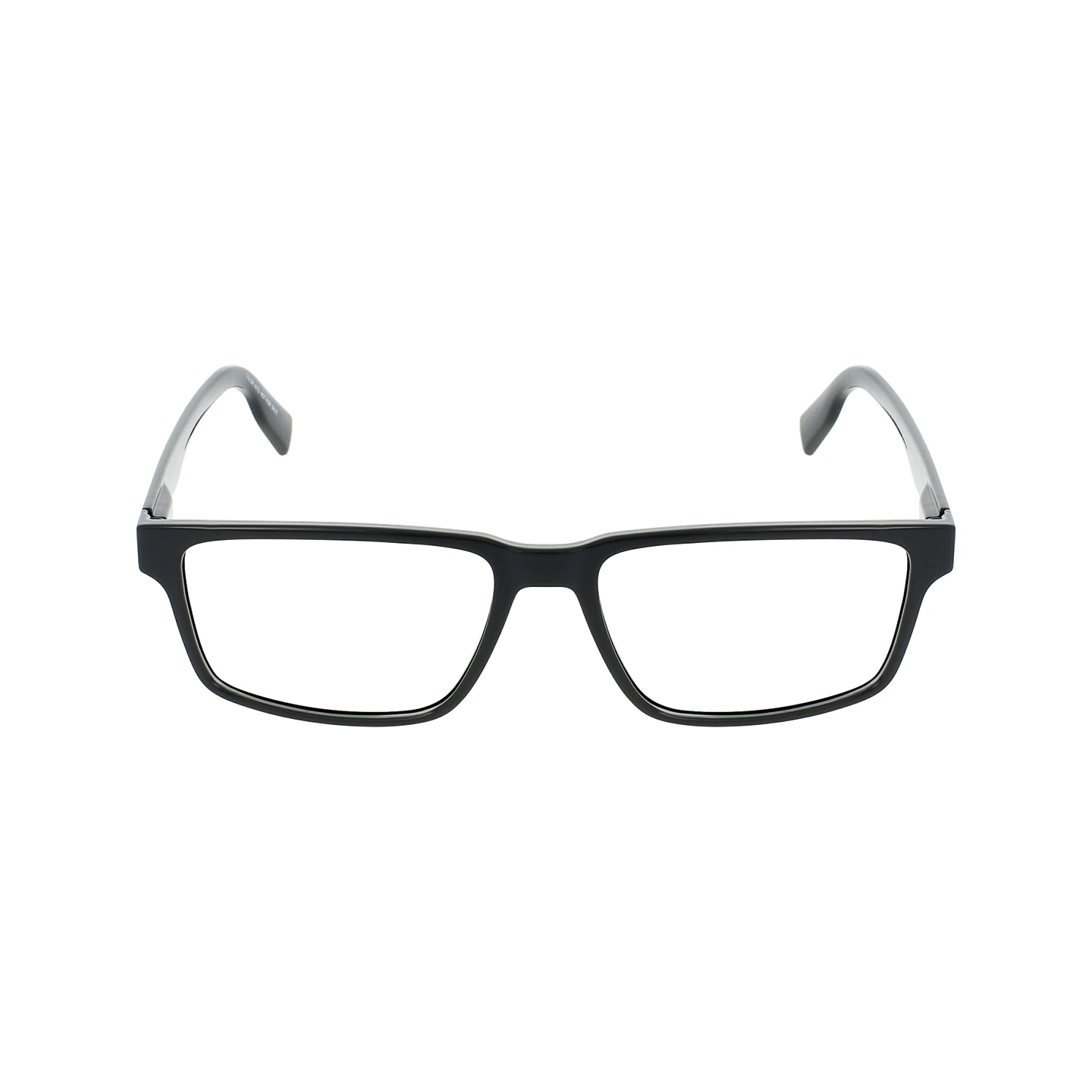 Lacoste L2897