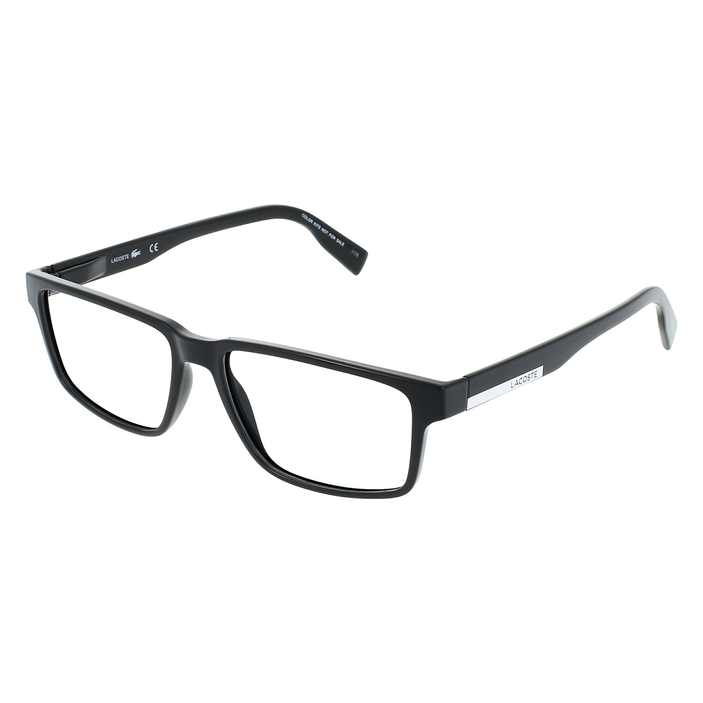 Lacoste L2897