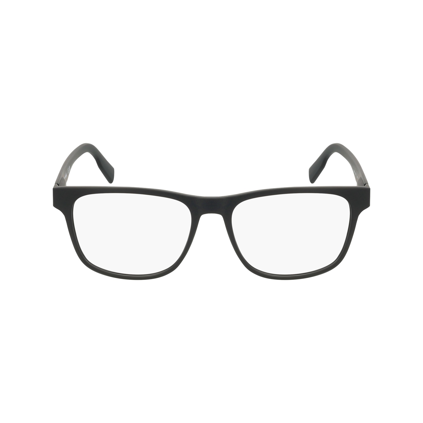 Lacoste L2898
