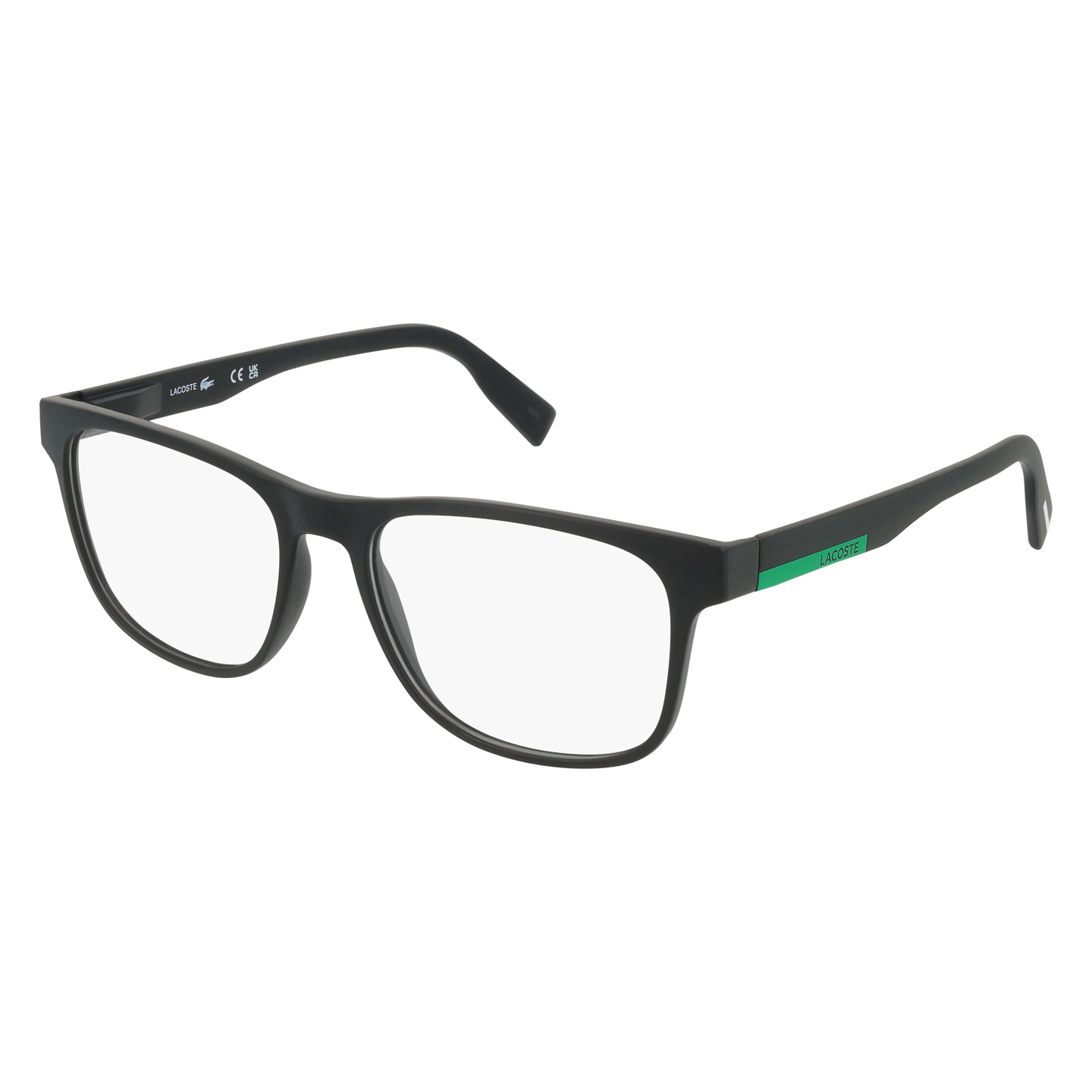 Lacoste L2898