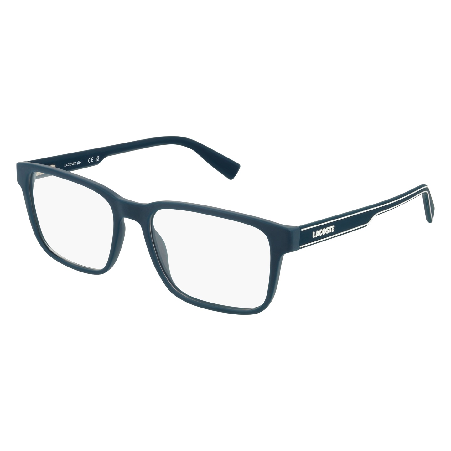 Lacoste L2895