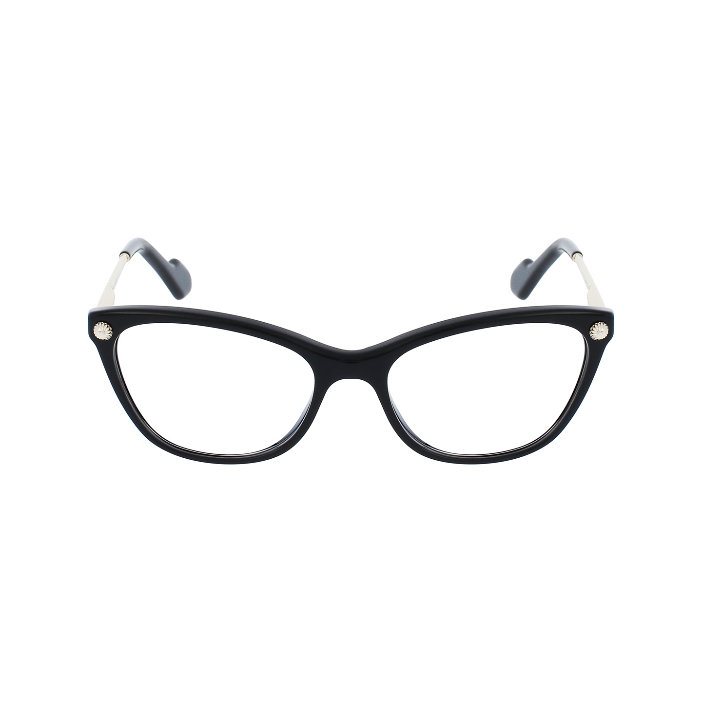 Lanvin LNV2621