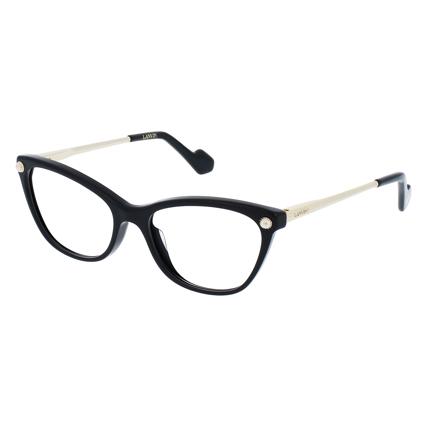 Lanvin LNV2621