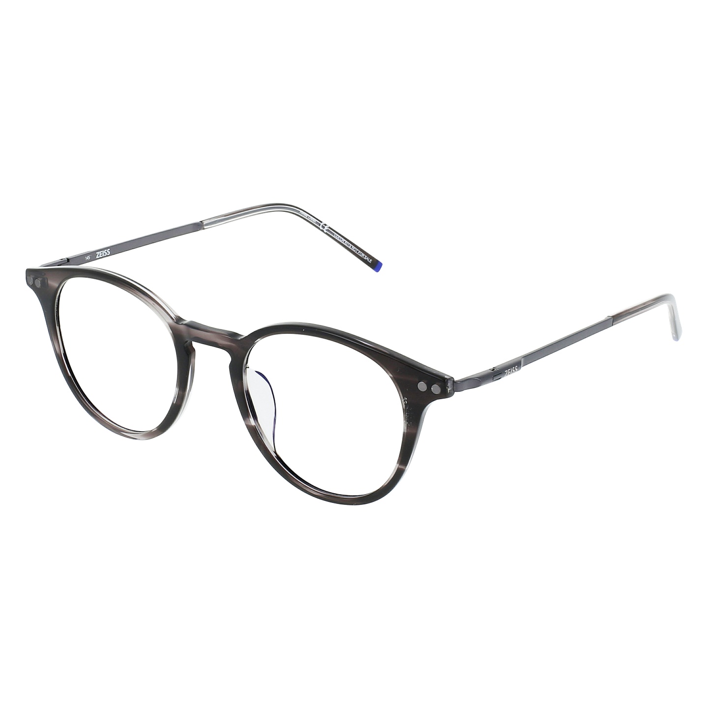 ZEISS ZS22700