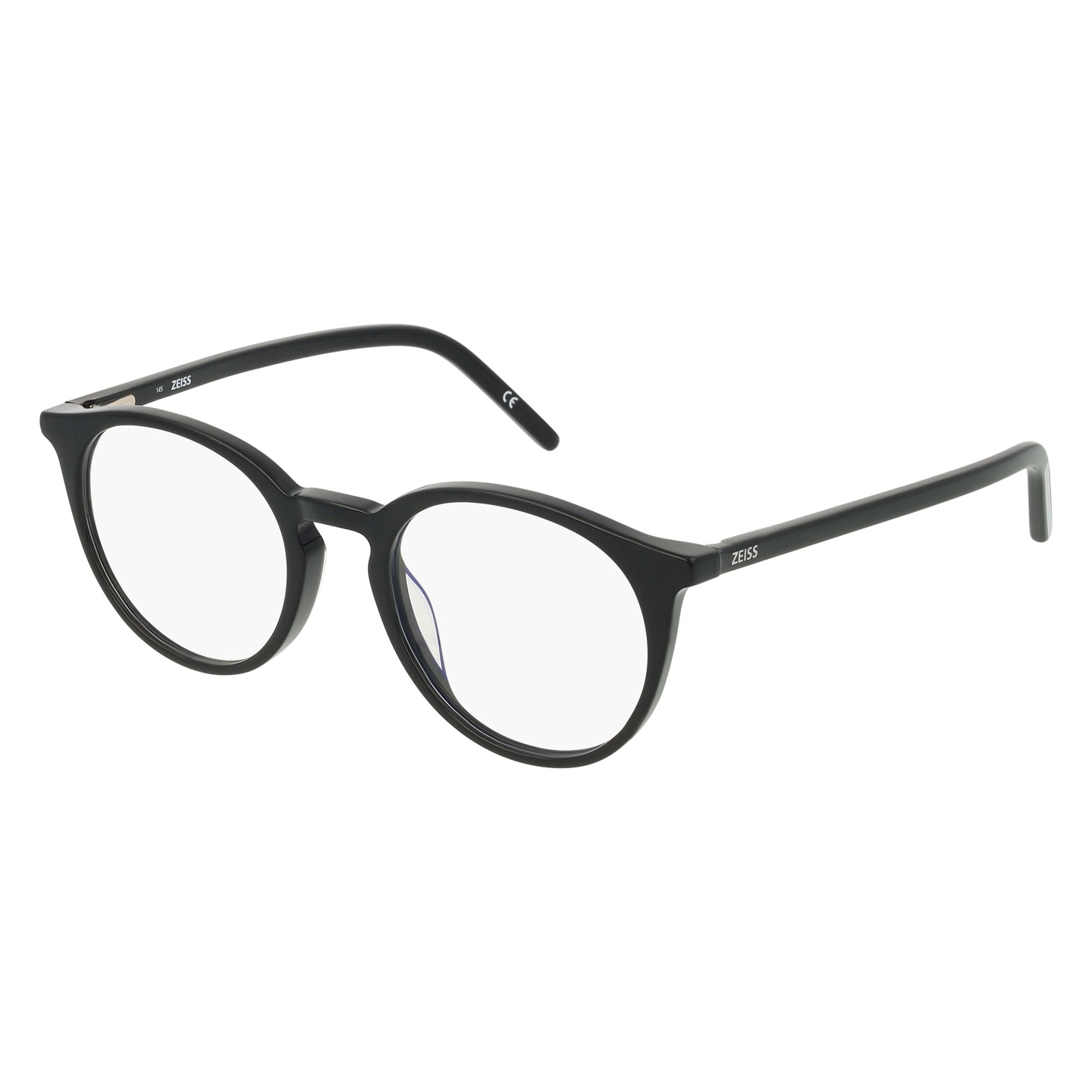ZEISS ZS22501