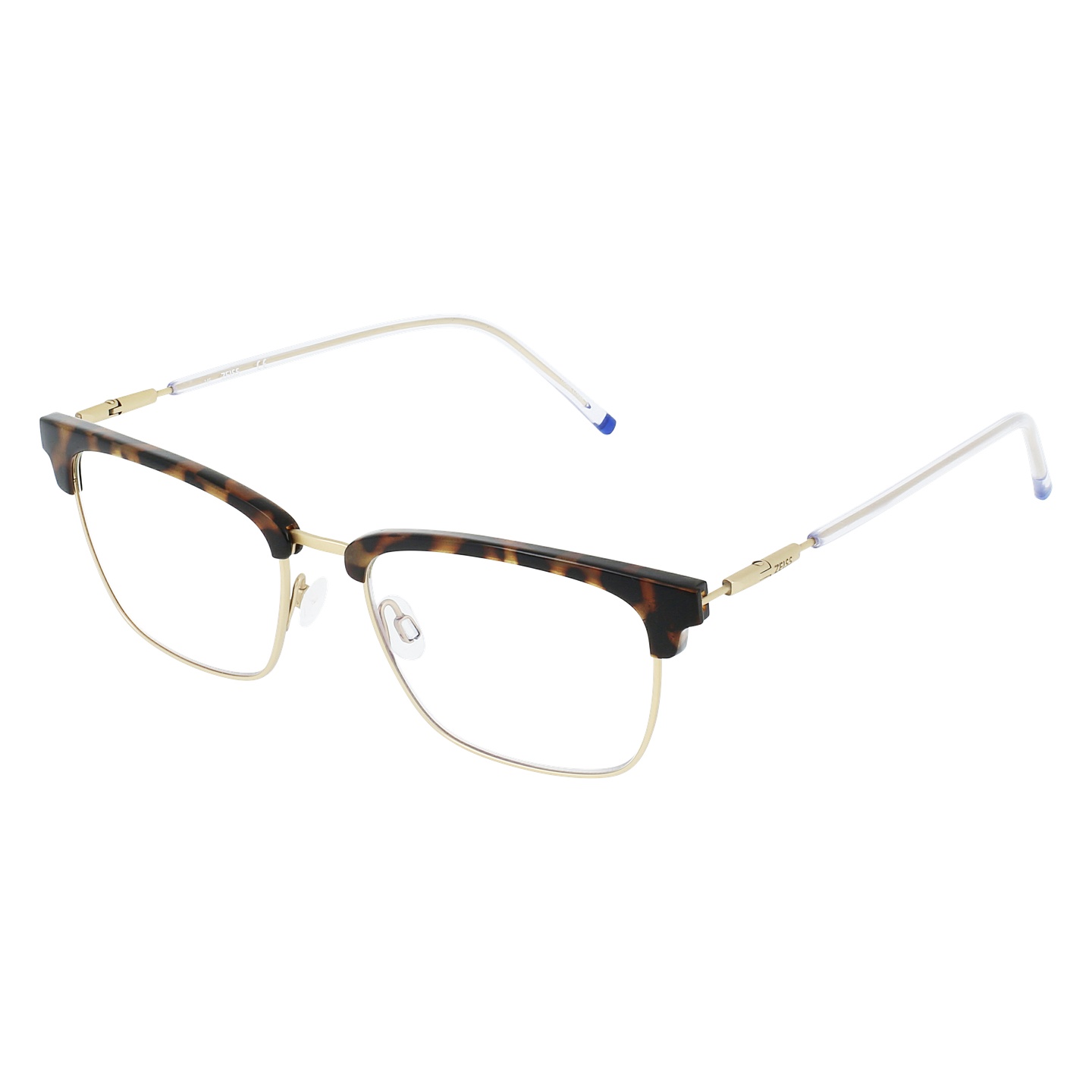 ZEISS ZS22300