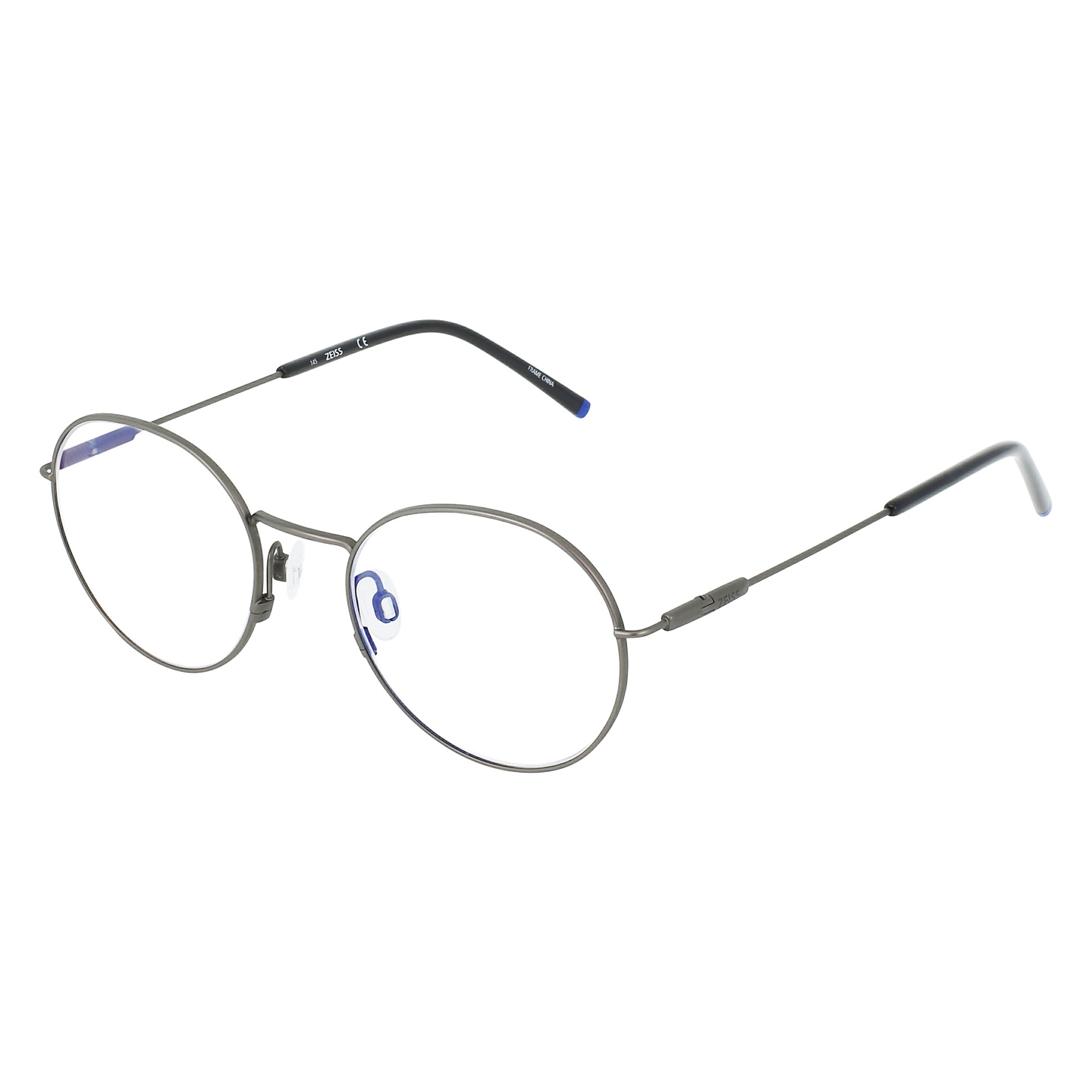 ZEISS ZS22101