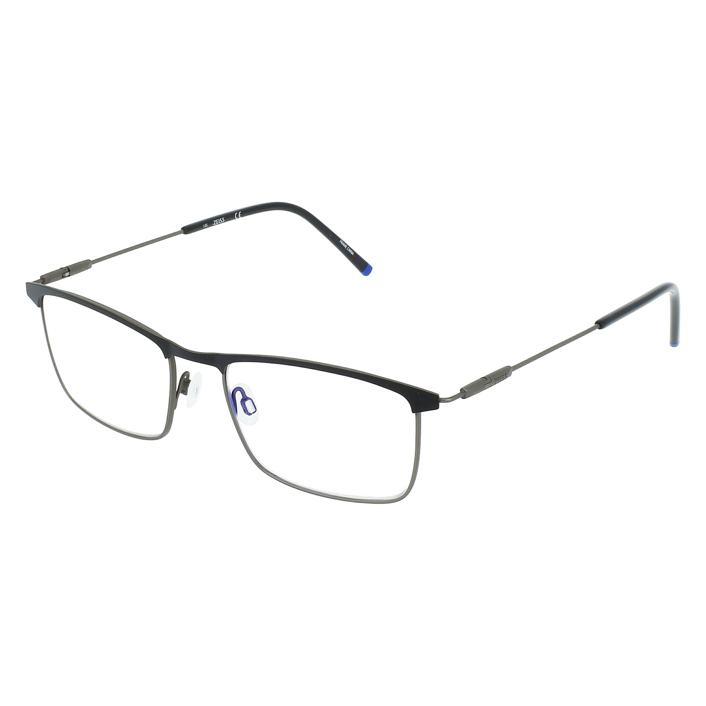 ZEISS ZS22102