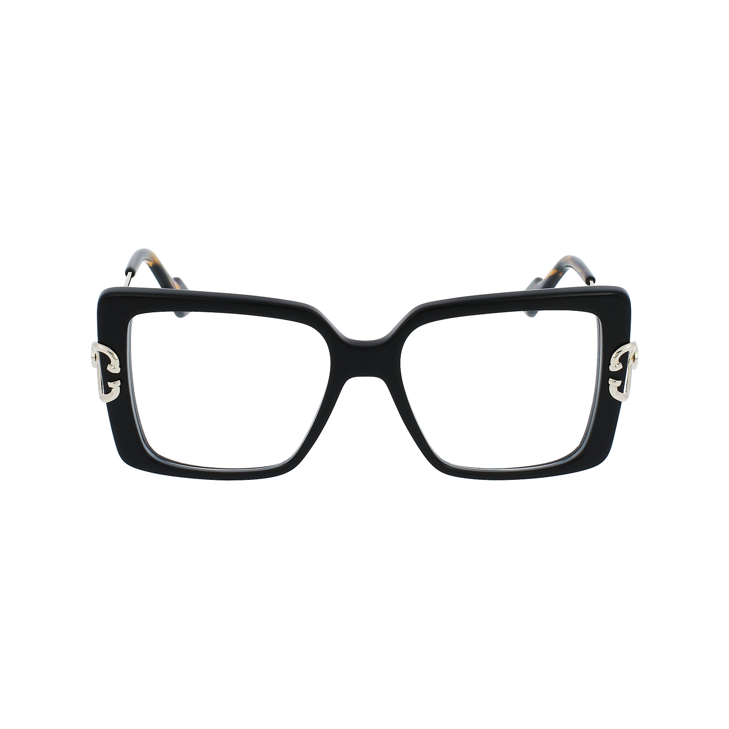 Lanvin LNV2629