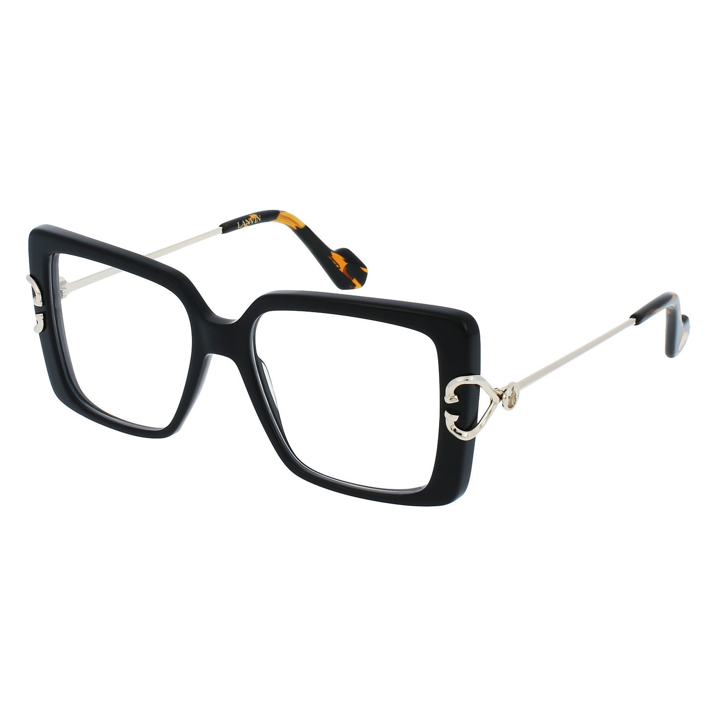 Lanvin LNV2629