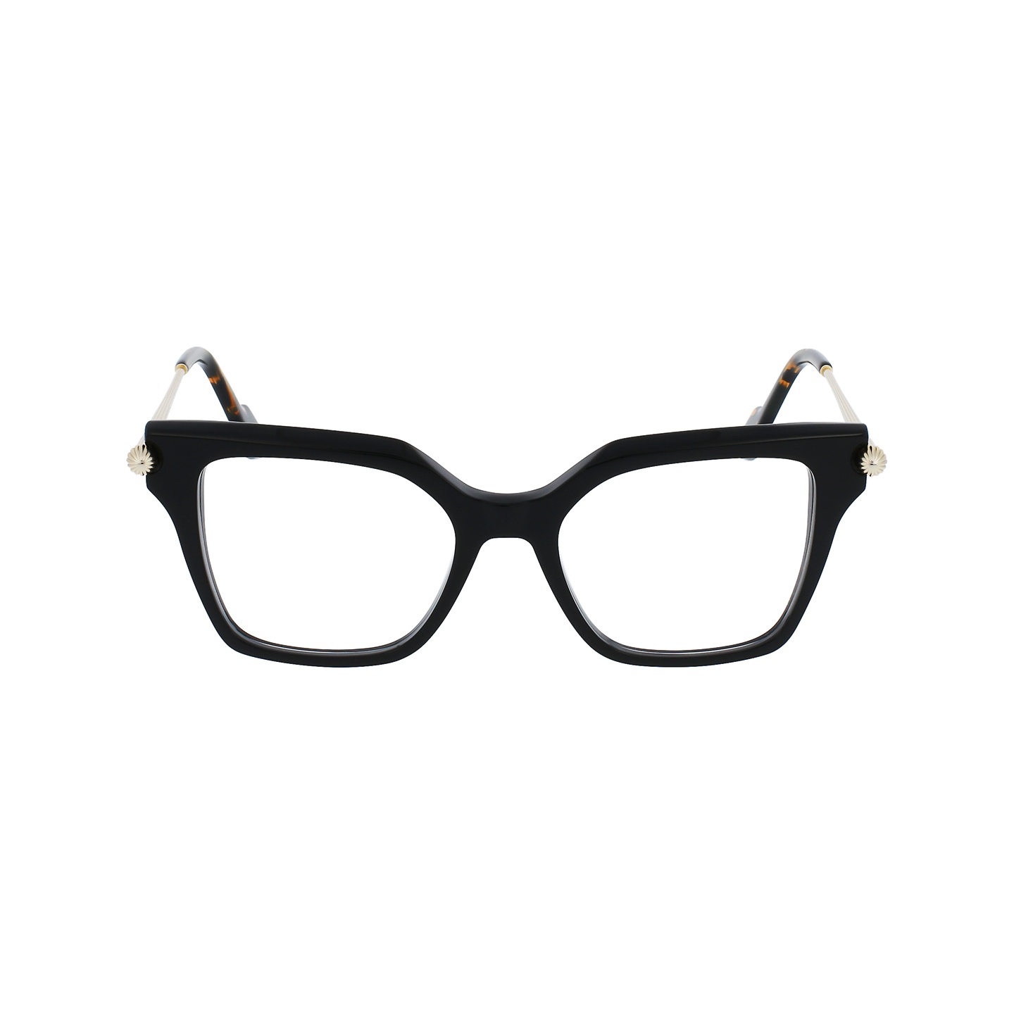 Lanvin LNV2630