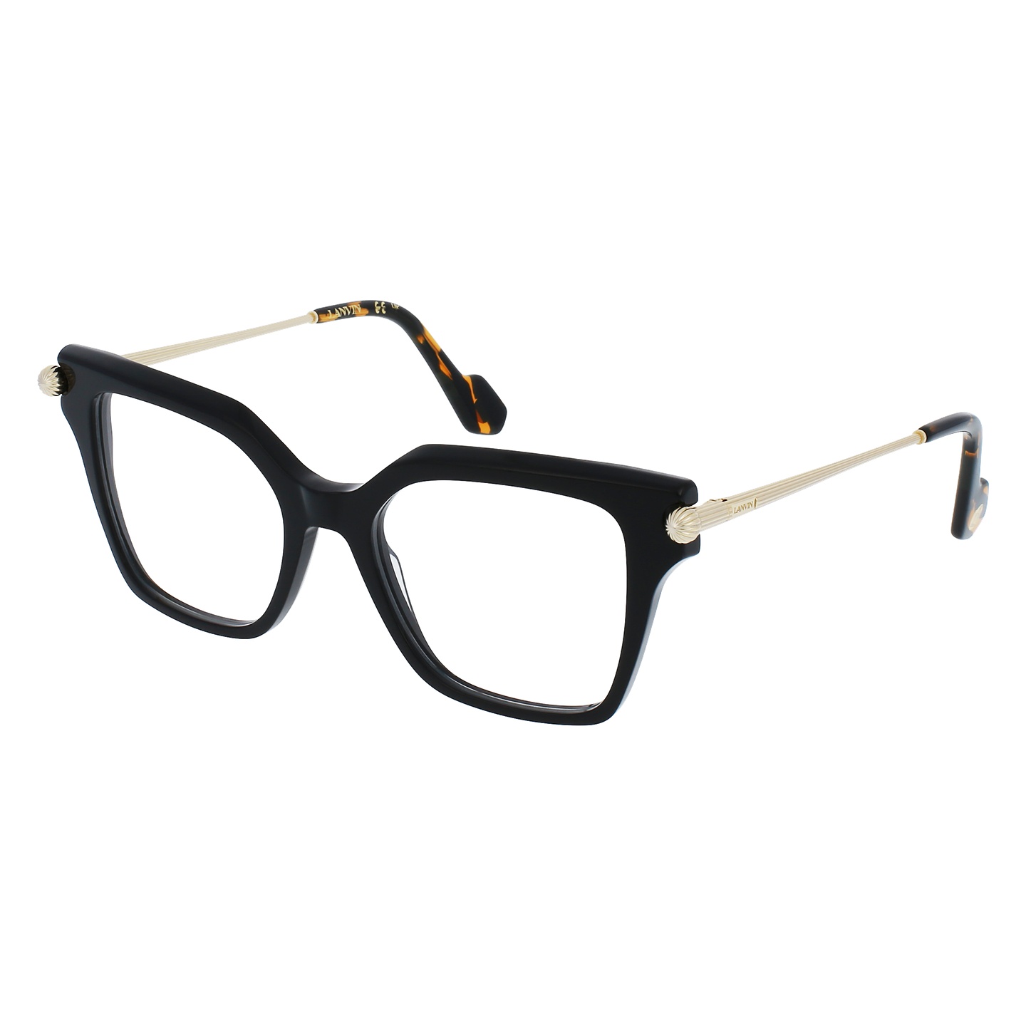 Lanvin LNV2630