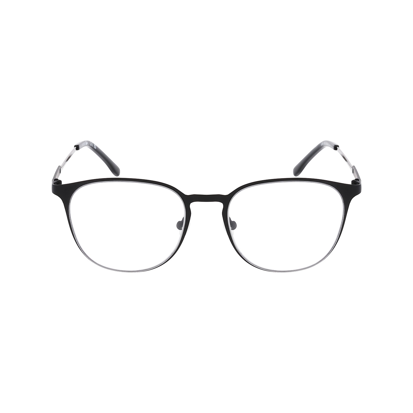 Lacoste L2288
