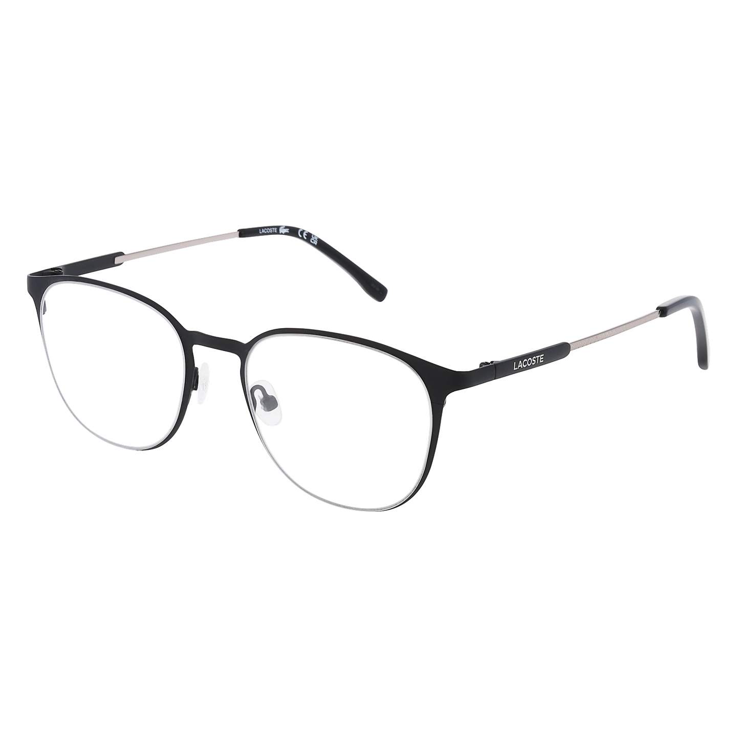 Lacoste L2288