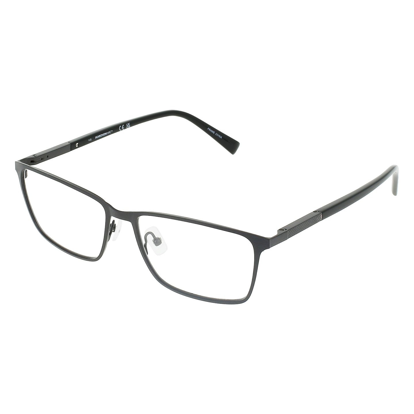 Marchon M-2024