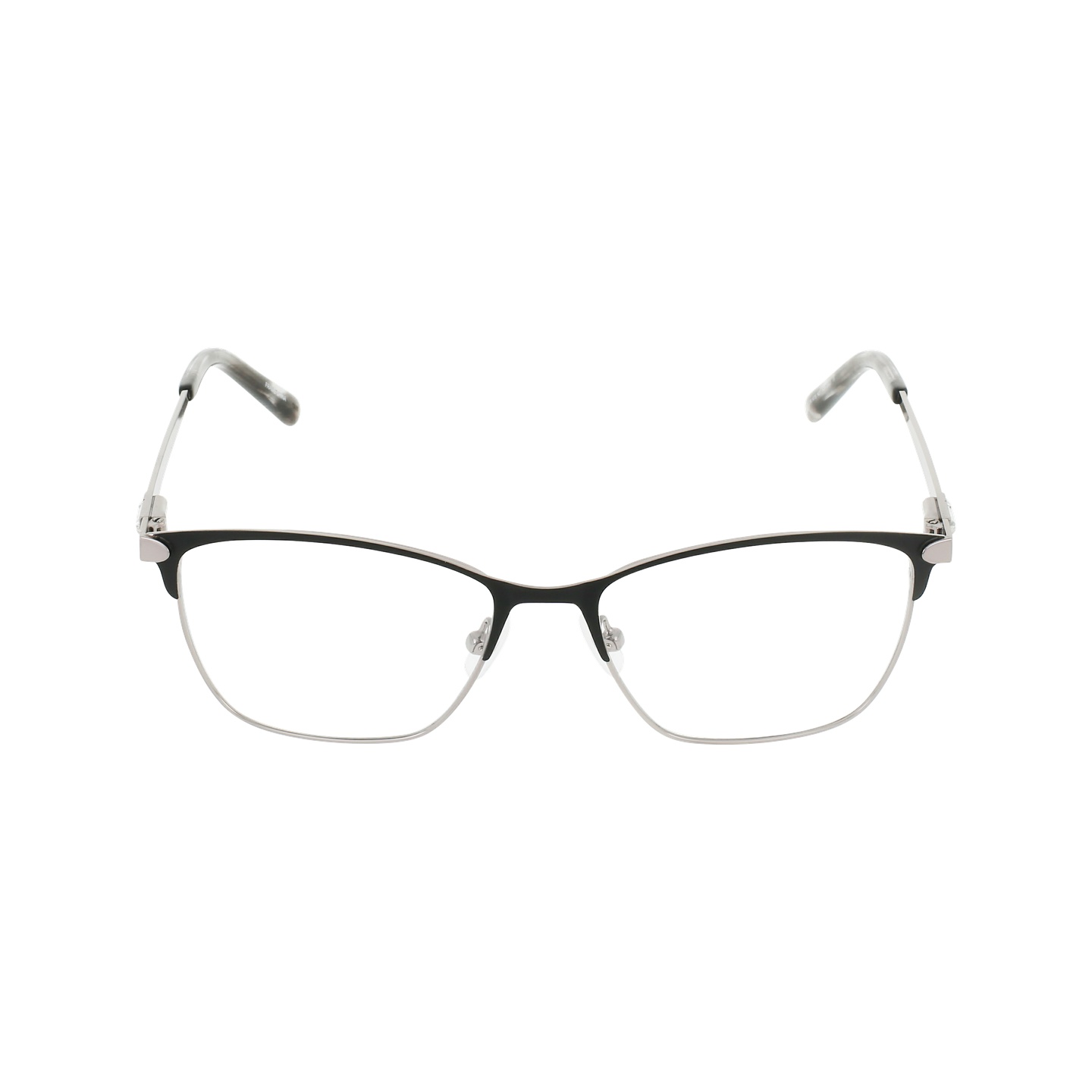 Marchon M-4019