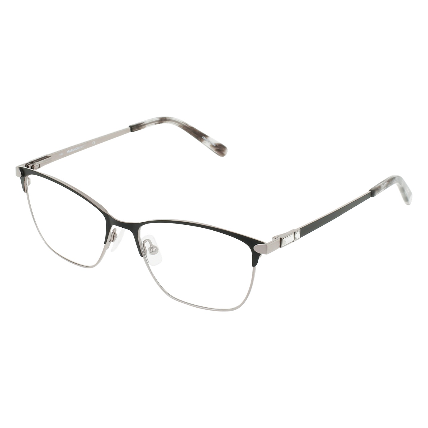 Marchon M-4019
