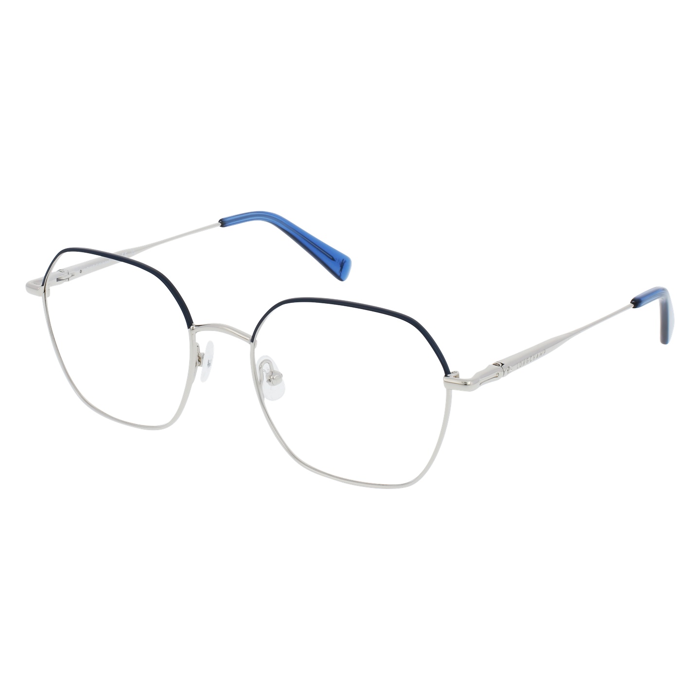 LONGCHAMP LO2152