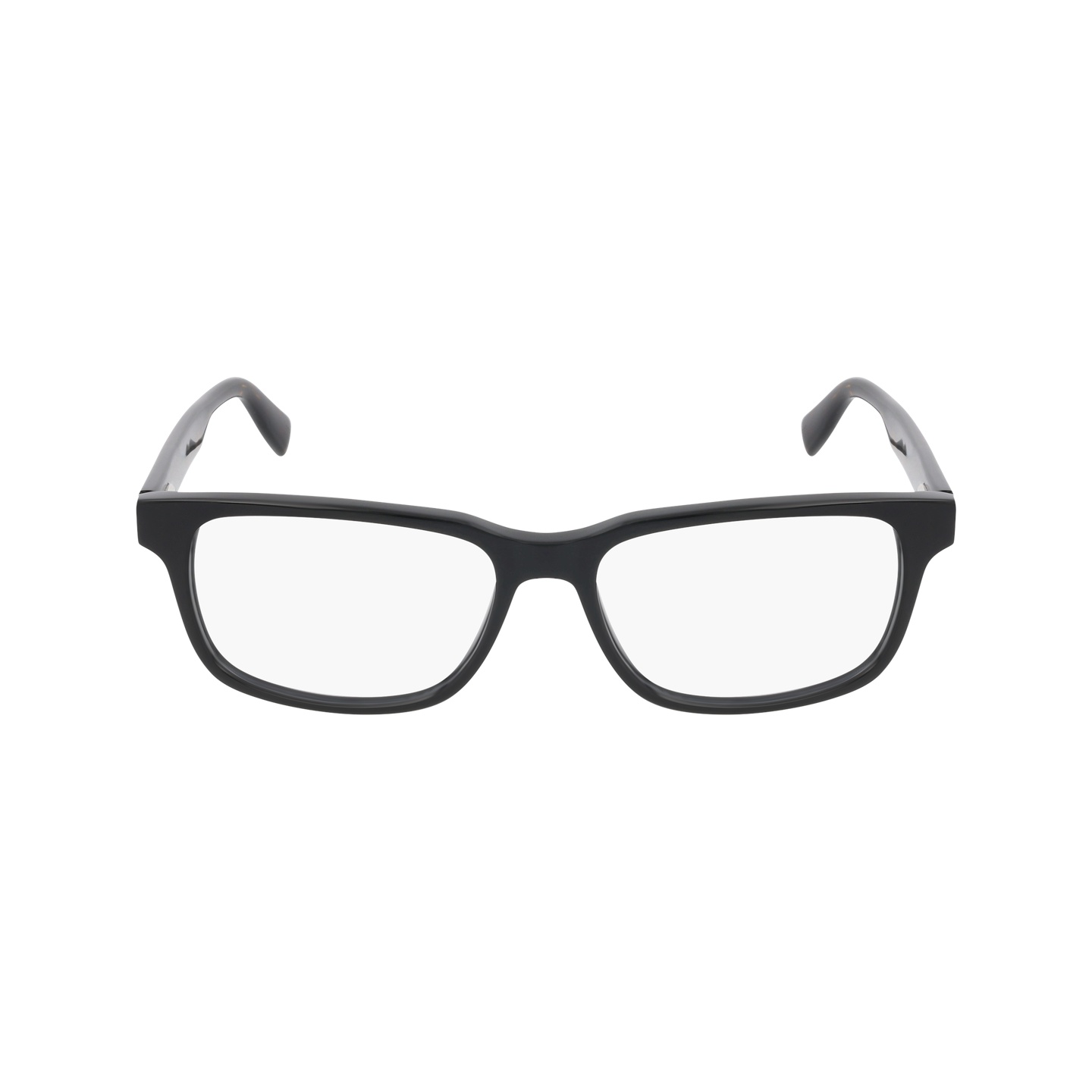 Lacoste L2910