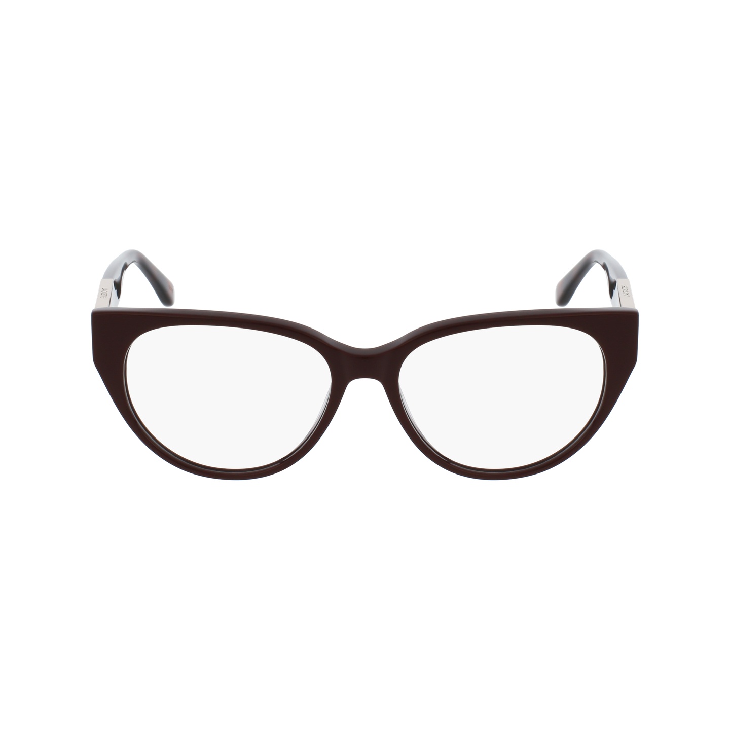 Lacoste L2906