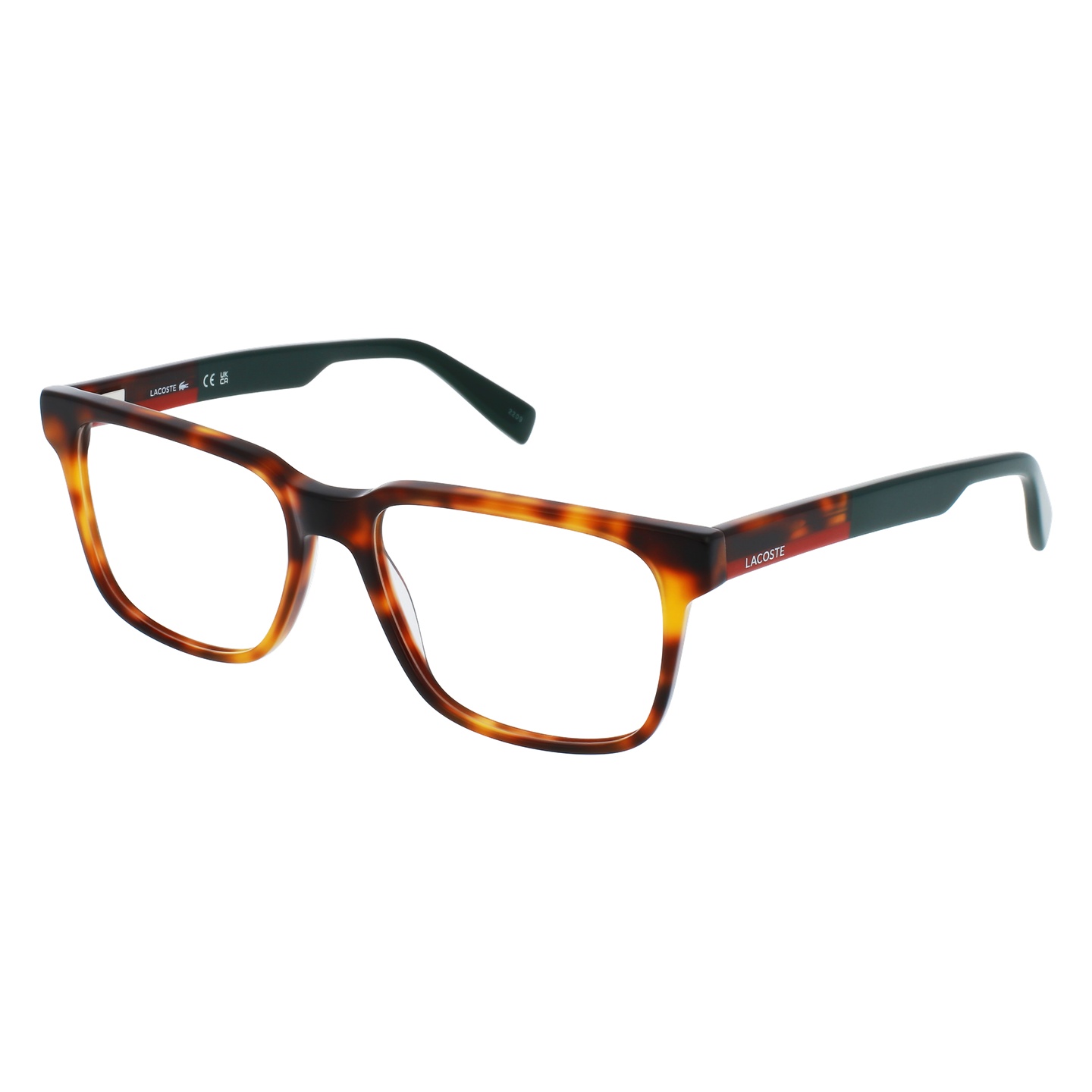 Lacoste L2908